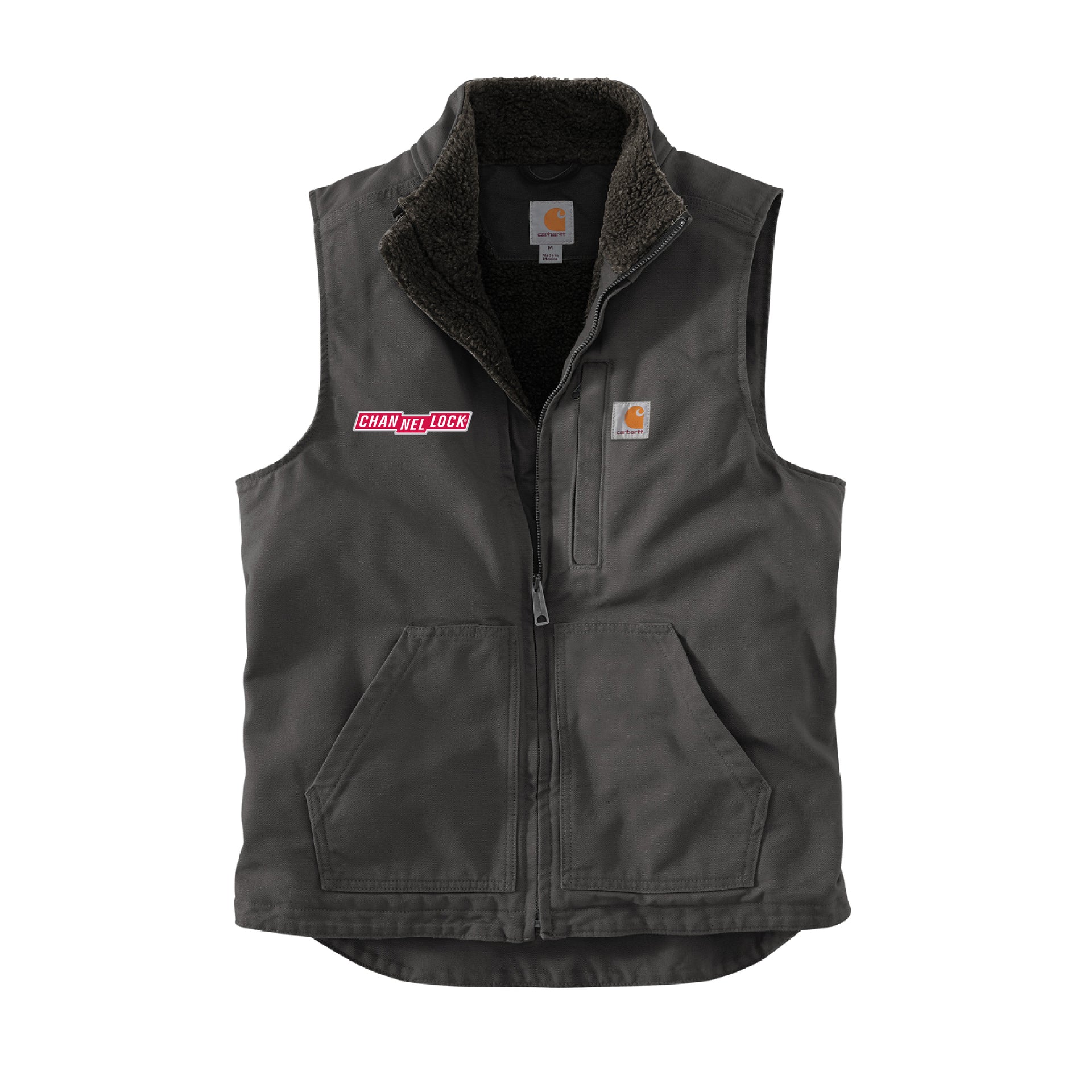 ChannellockCarharttVest.jpg?v= 