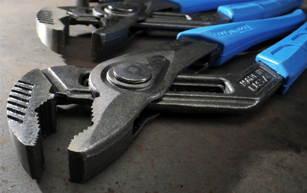 Shop CHANNELLOCK®