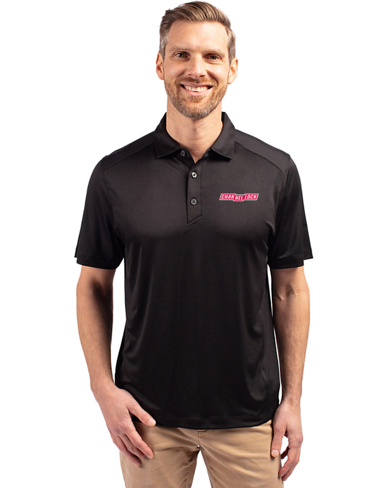 The CHANNELLOCK® Pro Series Polo