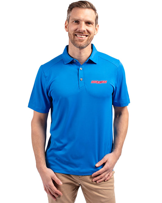 The CHANNELLOCK® Pro Series Polo