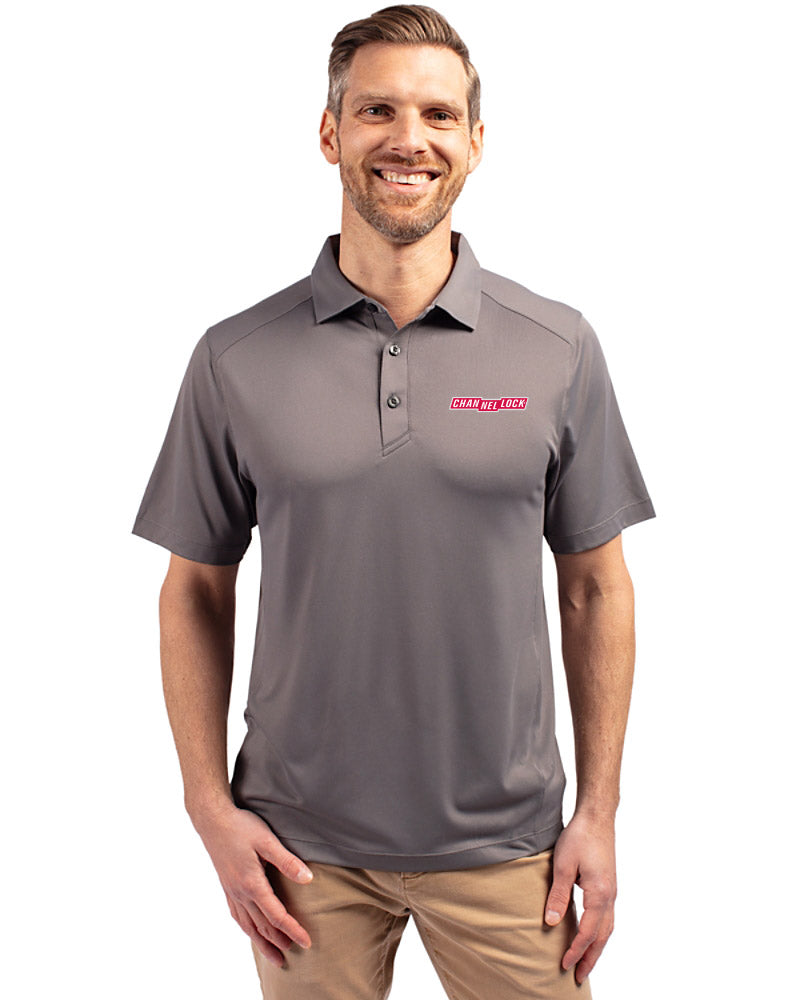 The CHANNELLOCK® Pro Series Polo