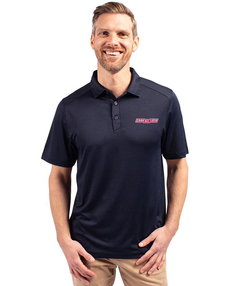 The CHANNELLOCK® Pro Series Polo