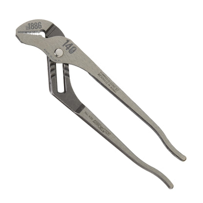 2026 Commemorative 140th Anniversary Pliers