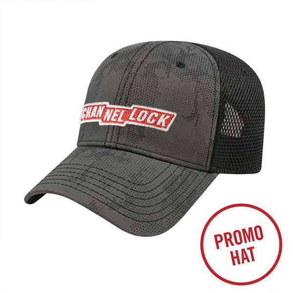 PROMO HAT