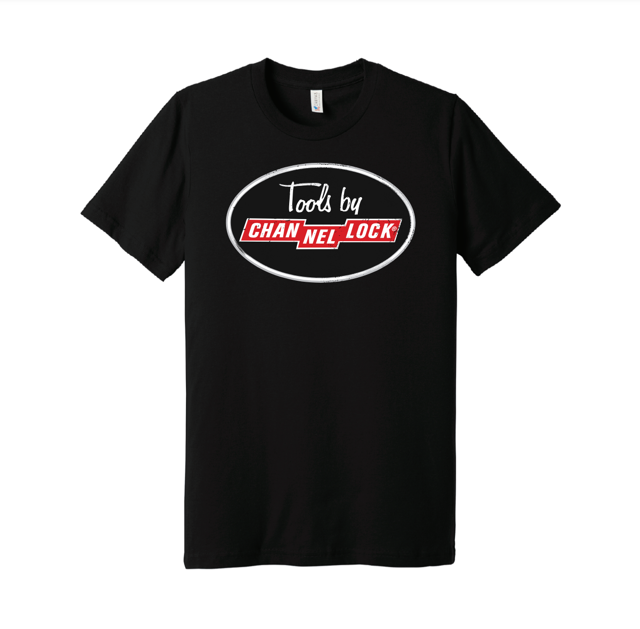 Tools by CHANNELLOCK® T-Shirt