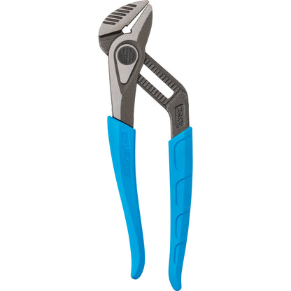 10-inch SPEEDGRIP Straight Jaw Tongue & Groove Pliers (430X)