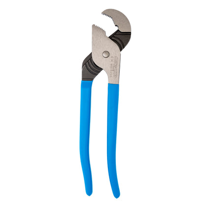 13.5-inch NUTBUSTER® Parrot Nose Tongue & Groove Pliers (414)