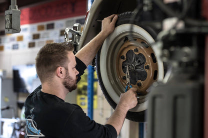 8-inch XLT™ Combination Long Nose Pliers with Cutter (318)