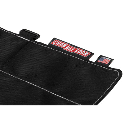 5-POCKET TOOL ROLL (5CTR)