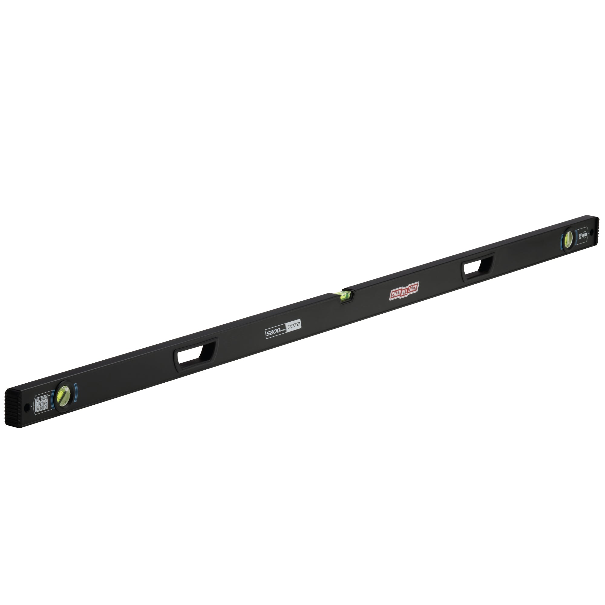 Levels & Layout Tools – Page 2 – CHANNELLOCK®