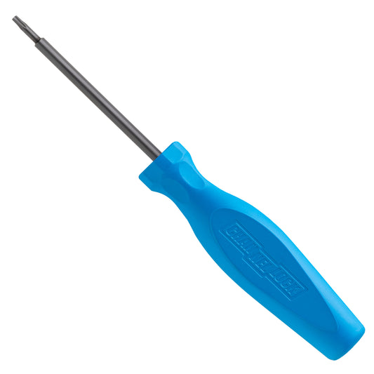 TORX® T6 X 2" Professional Screwdriver (T062H)