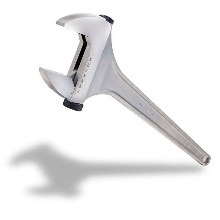 30inch Adjustable Wrench (830) CHANNELLOCK®