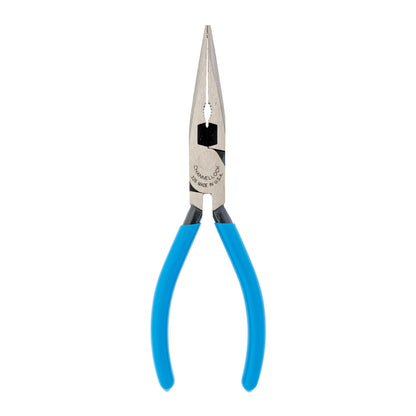 6-inch XLT™ Combination Long Nose Pliers with Cutter (326)