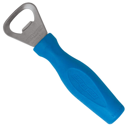 Bottle Opener (BOA)