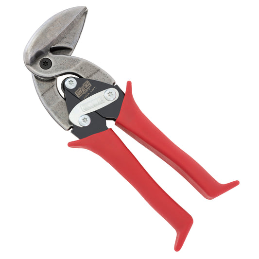 10-inch Upright Left Aviation Snip (610UL)