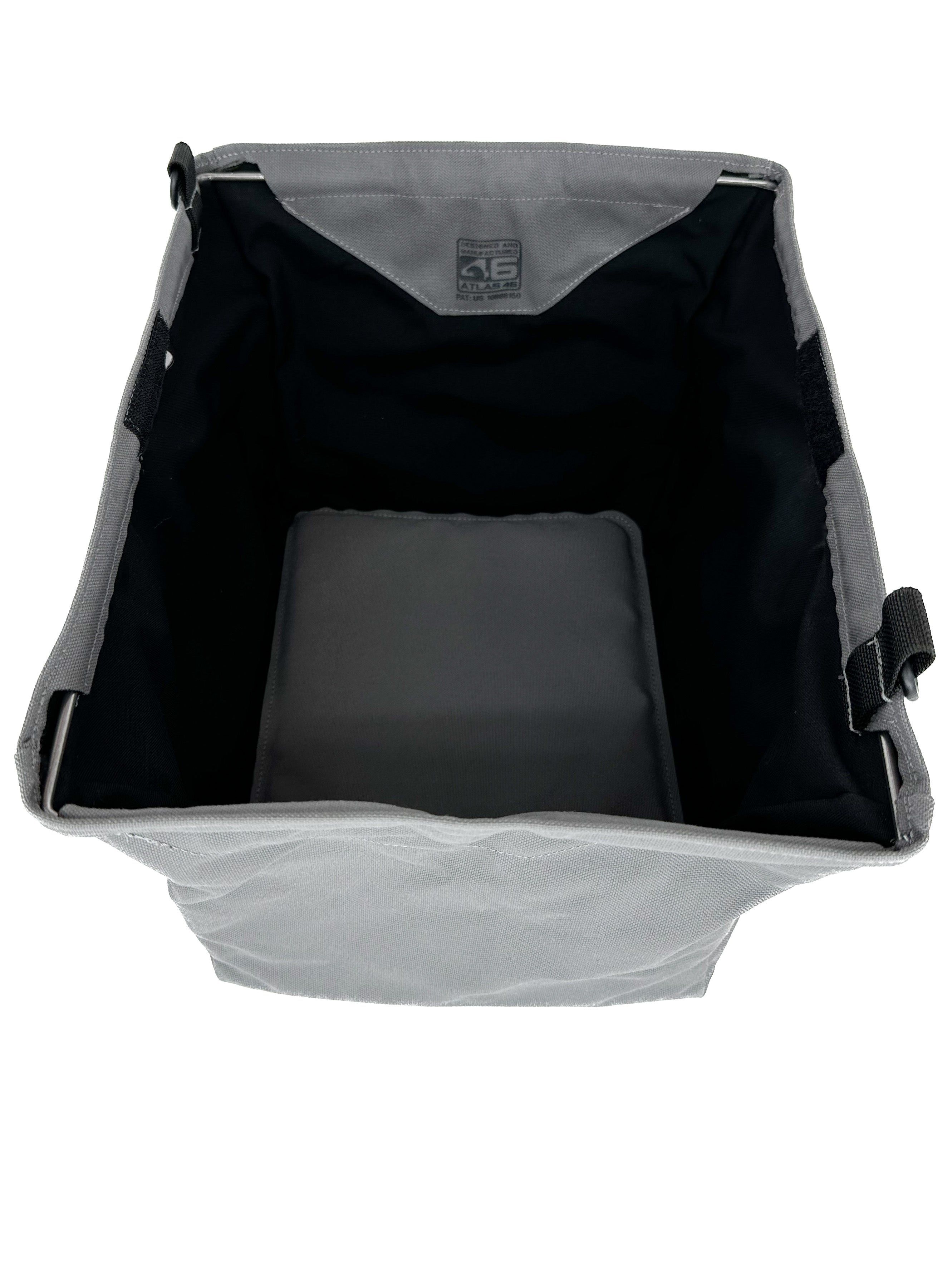 6-Pocket Tool Tote | Shop CHANNELLOCK®
