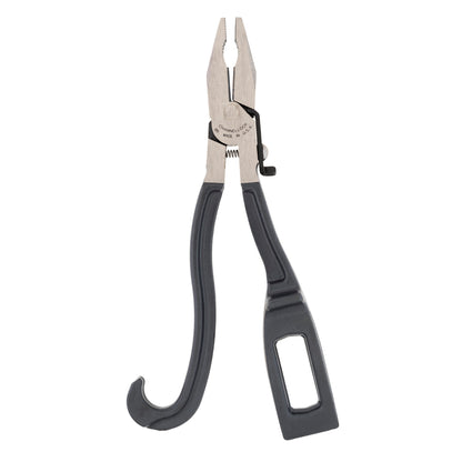 9-inch XLT Rescue Tool (86)