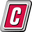 shop.channellock.com