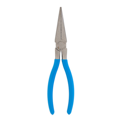 8-inch Long Nose Pliers (3017)