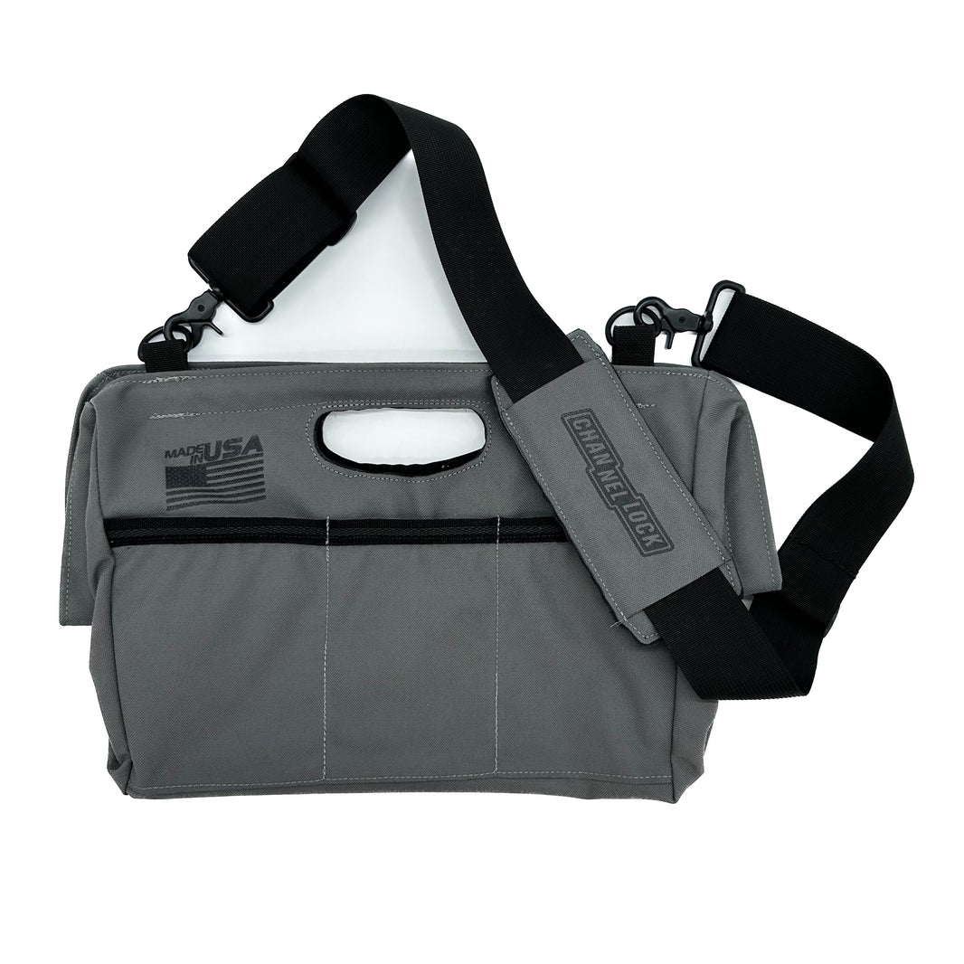 American Made Tool Storage | Shop CHANNELLOCK®