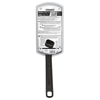 10-inch Adjustable Wrench (810NW)