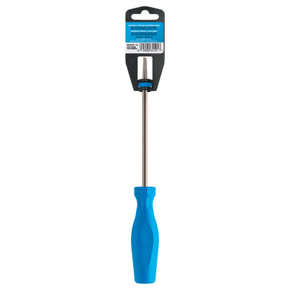 Slotted 1/4 x 6-inch Professional Screwdriver (S146H)