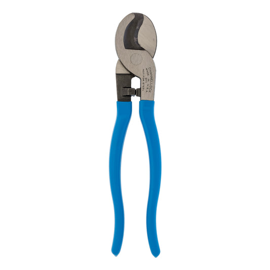 9.5-inch Cable Cutting Pliers (911)