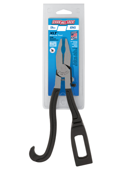 9-inch XLT Rescue Tool (86)