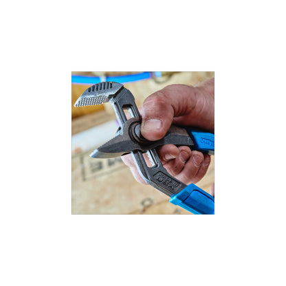 3pc SPEEDGRIP™ Tongue & Groove Pliers Set (GS-3XECP)