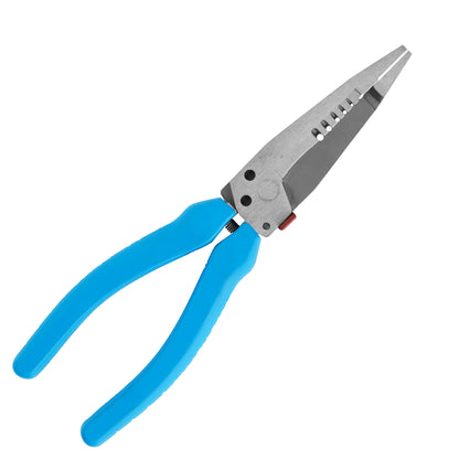 7.5-inch Forged Wire Stripper (968)