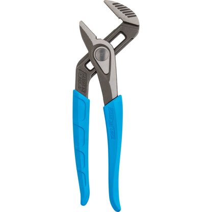 10-inch SPEEDGRIP Straight Jaw Tongue & Groove Pliers (430X)