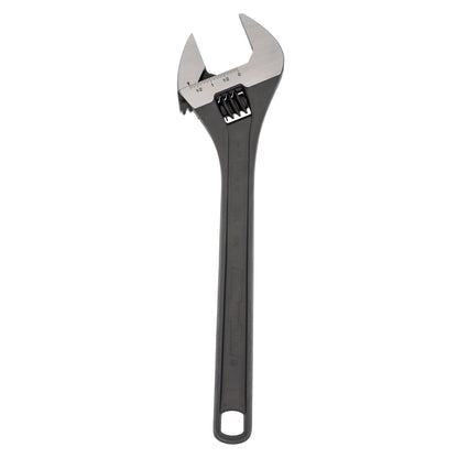 15-inch Adjustable Wrench (815N)