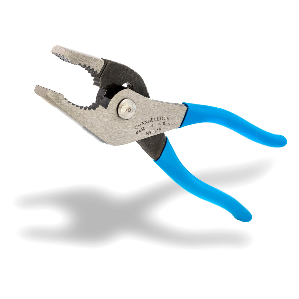 Collections – CHANNELLOCK®