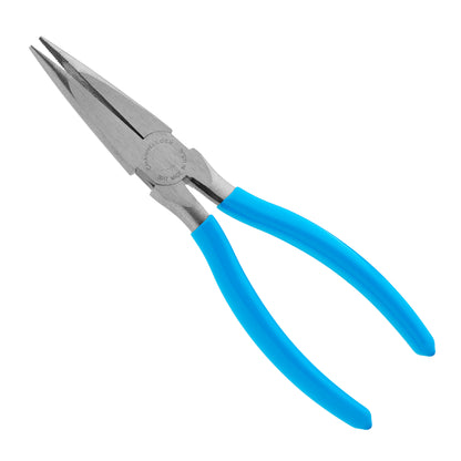 8-inch Long Nose Pliers (3017)