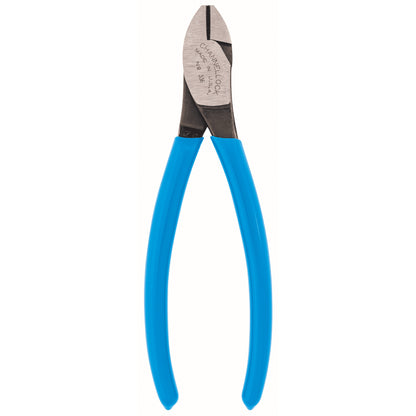 6-inch XLT™ Diagonal Cutting Pliers (336)