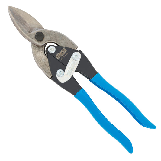 10-inch Utility Aviation Snip (610SS)
