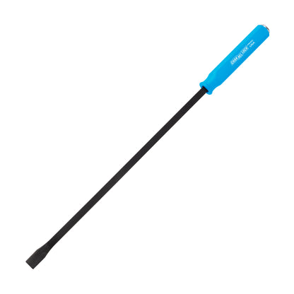 1/2 x 18-inch Professional Pry Bar, 25-inch Overall Length (PR25CECP)
