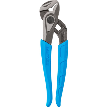 8-inch SPEEDGRIP Straight Jaw Tongue & Groove Pliers (428X)