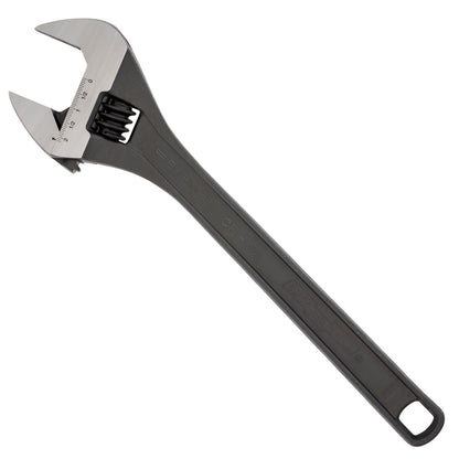 18-inch Adjustable Wrench (818N)