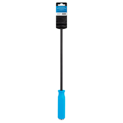 5/8 x 12-inch Professional Pry Bar, 17-inch Overall Length (PR17CECP)