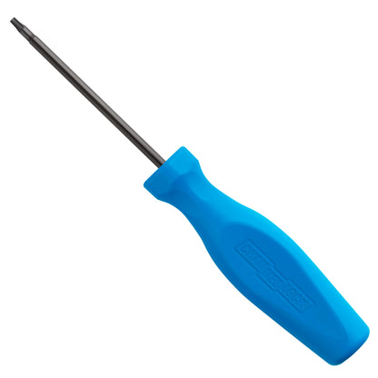 TORX T8 X 2.5-inch Professional Screwdriver (T082H)