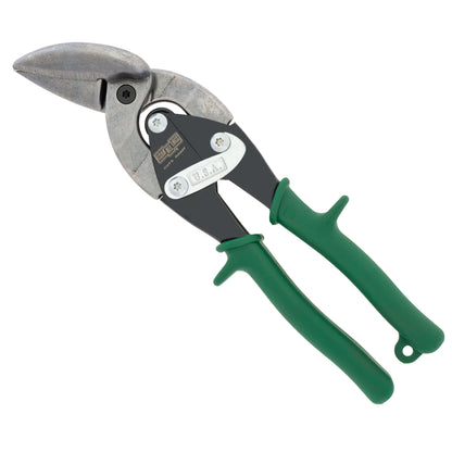 10-inch Offset Right Aviation Snip (610FR)