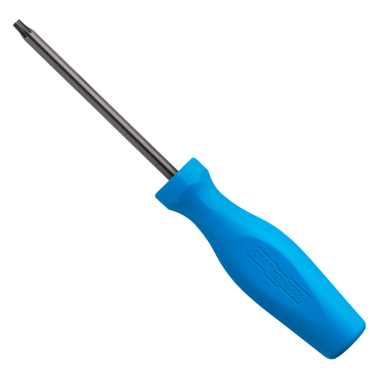 TORX T27 X 4-inch Professional Screwdriver (T274H)