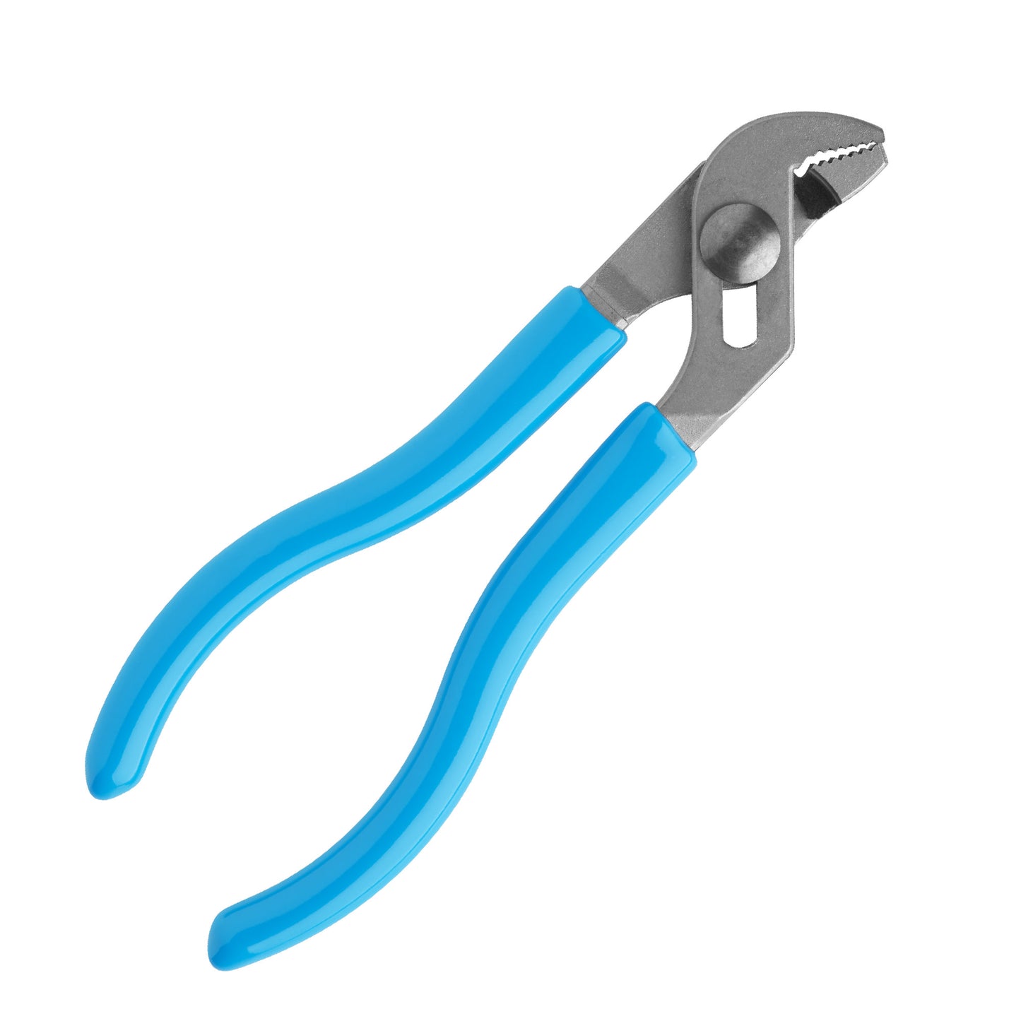 4.5-inch Straight Jaw Tongue & Groove Pliers (424)