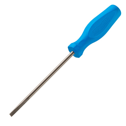 Slotted 1/4 x 6-inch Professional Screwdriver (S146H)