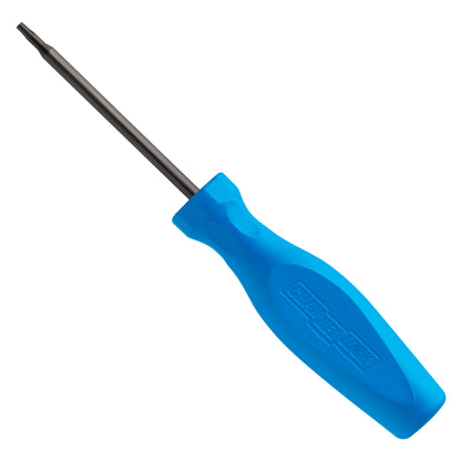 TORX T10 X 3-inch Professional Screwdriver (T103H)