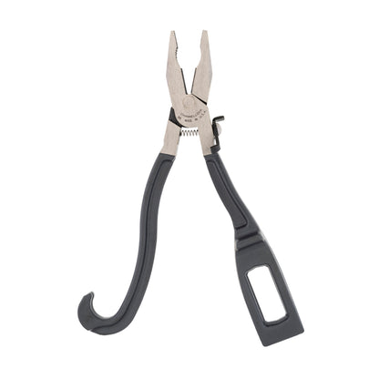 9-inch XLT Rescue Tool (86)