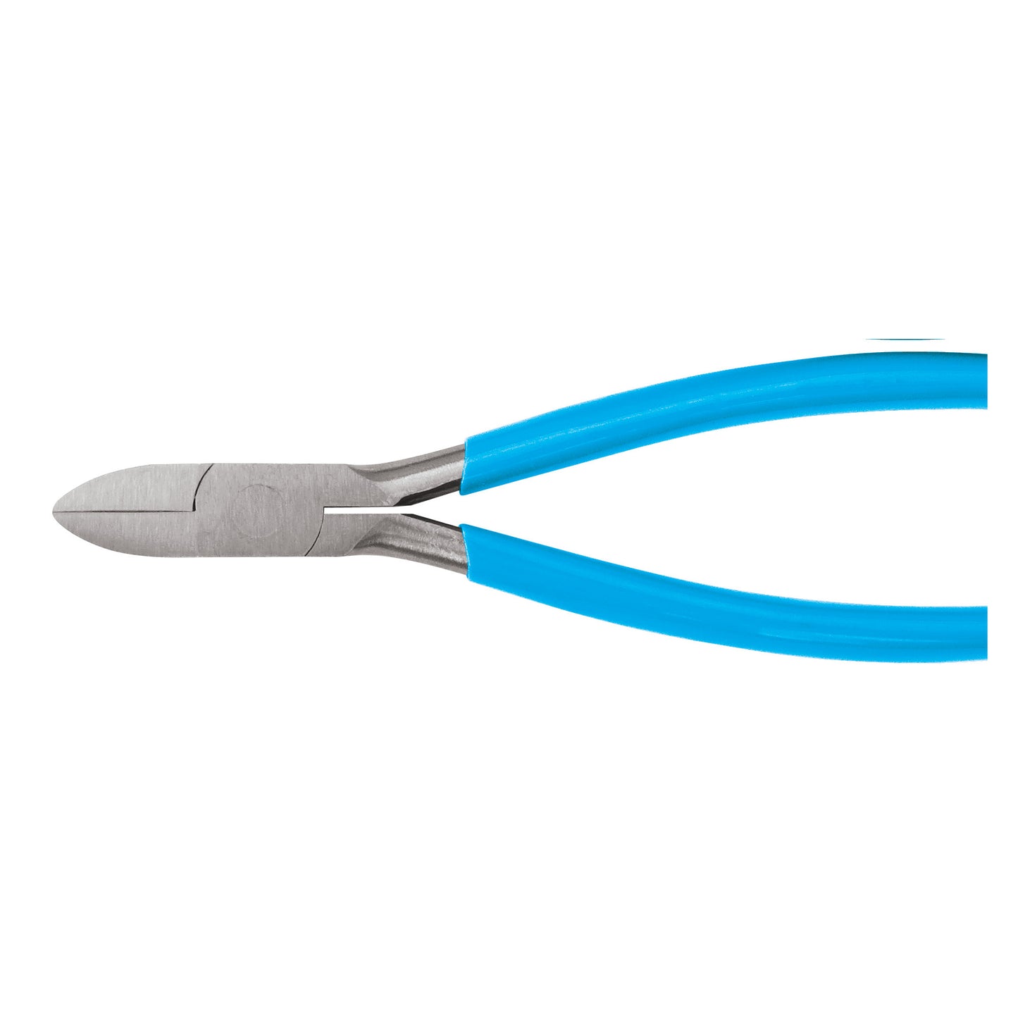 7.5-inch Flush Cutting Long Reach Pliers (758)