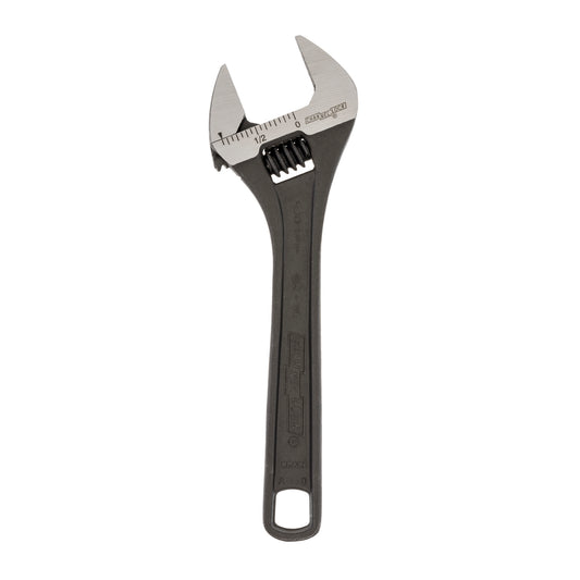 6-inch Adjustable Wrench (806NW)