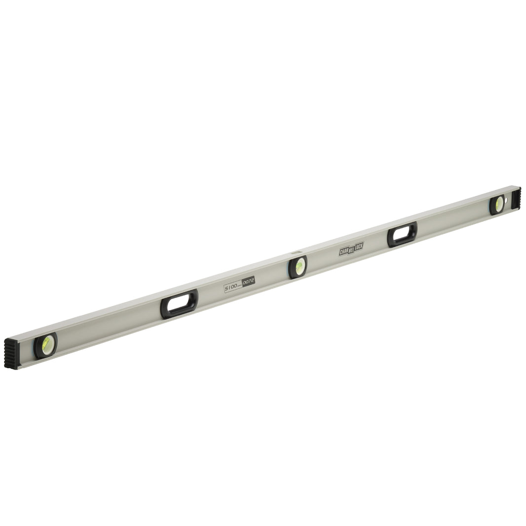 Levels & Layout Tools – Page 2 – CHANNELLOCK®